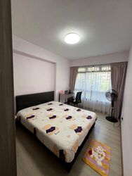Blk 334A Anchorvale Crescent (Sengkang), HDB 4 Rooms #454946981